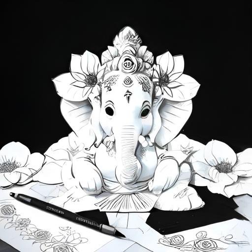 GANESHA